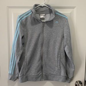 Women’s Adidas Sweatshirt
